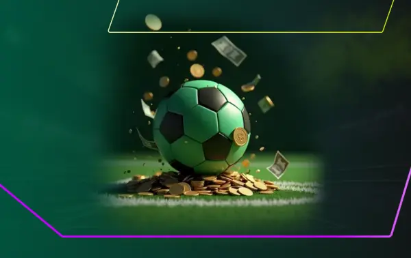 Advancebet