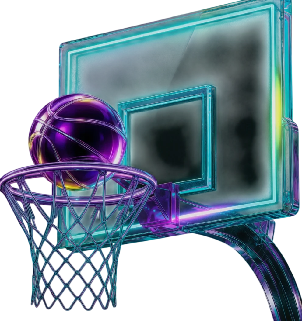 Freebets for dunks