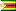 sn-ZW