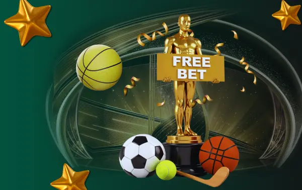 Vote for the Best Sport