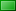 ar_LY