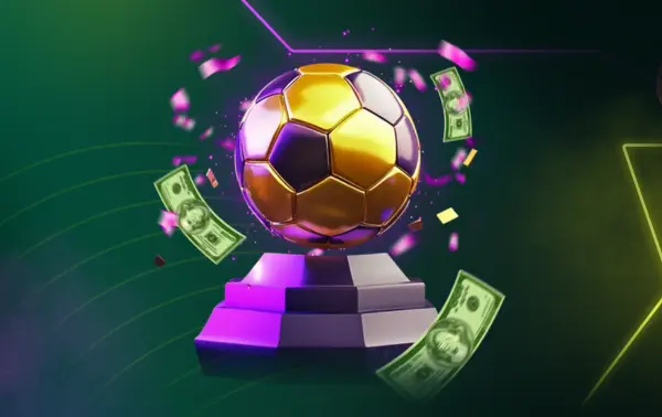 100% betting insurance