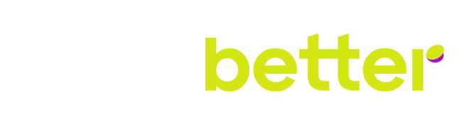 logotype