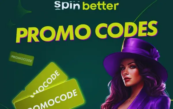 promo code