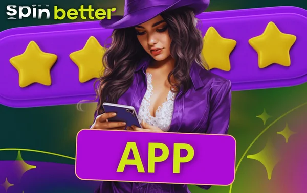 App