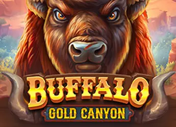 buffalo