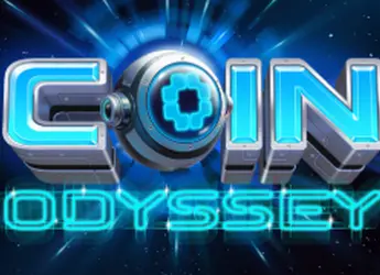 Coin Odyssey