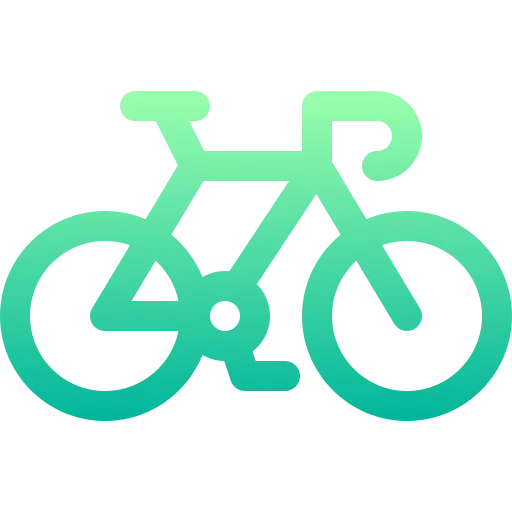 cycling