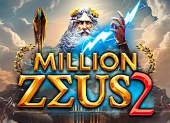 Million Zeus 2