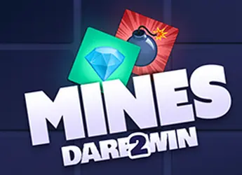 mines
