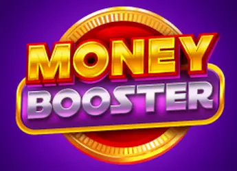 Money Booster