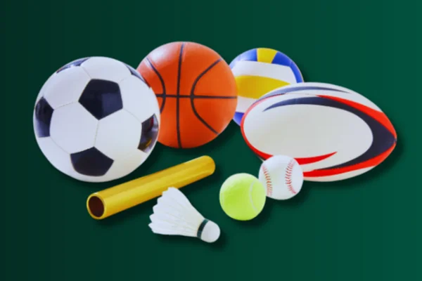 Spinbetter Sports