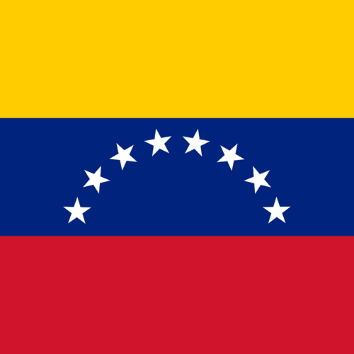 Venezuela