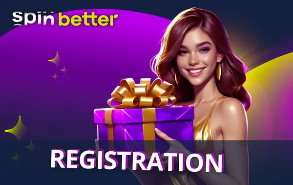 registration